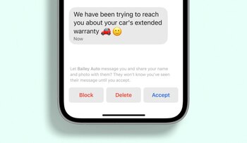 04-11-2021 Pantalla de solicitud de