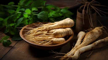 medicina tradicional china, salud, estrés - (Imagen Ilustrativa Infobae)