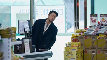 Se desata una dinámica intrigante