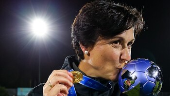 Liga MX femenil: Pachuca confirmó