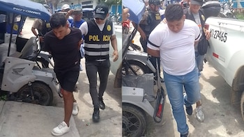 Friorlid Remigio Corrales Ordoñez (32)