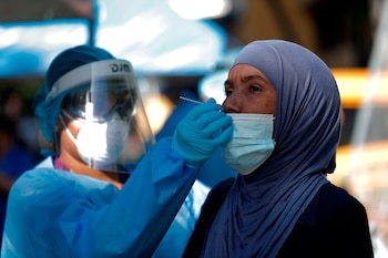 En lo que concierne a