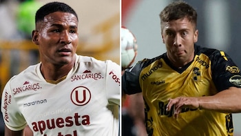 A qué hora juega Universitario vs Coquimbo Unido: partido en Chile por fecha 4 del Grupo B de Copa Libertadores 2026