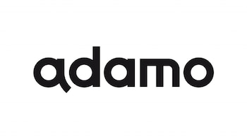 Adamo ofrece servicios gratuitos de SMS y llamadas entre España y Venezuela tras los terremotos