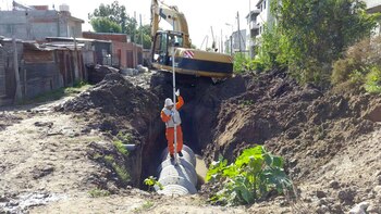 Katopodis busca incentivar la construcción