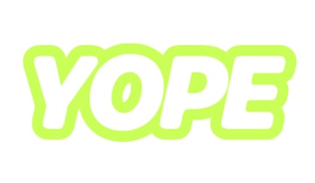 Yope combina lo mejor de