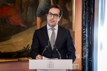 Imagen CGRMRJNPJ5FELLMKSVXHDZUCLY