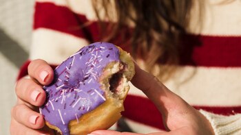 El azúcar es el culpable de que no recuerdes dónde dejaste las llaves: un estudio confirma el daño que producen los alimentos dulces en la memoria