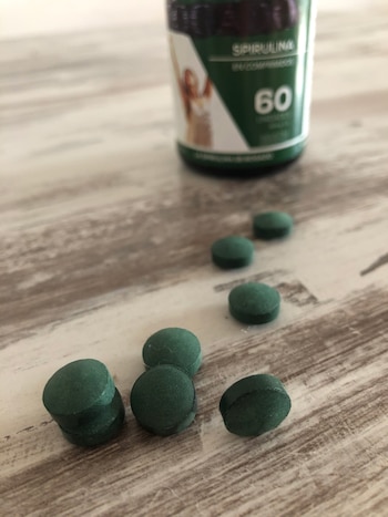 Una de los riegos de