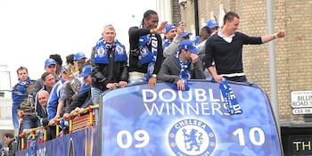 El micro descapotable para los