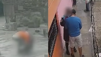 Padres y vecinos alertan por hechos registrados cerca de centros educativos, con menores arrastrados, intimidados y despojados de sus pertenencias durante el trayecto hacia sus viviendas