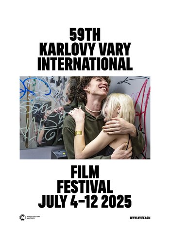 El Festival de Karlovy Vary