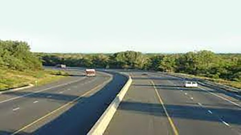 Ante el temor de los