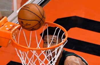 Los equipos esperan que la