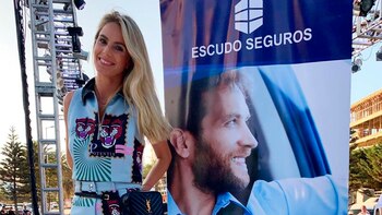 Escudo Seguros en los mejores