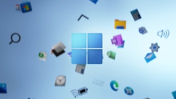 Adaptan versión de Word de 1990 para Windows 11: volvió el retro al PC