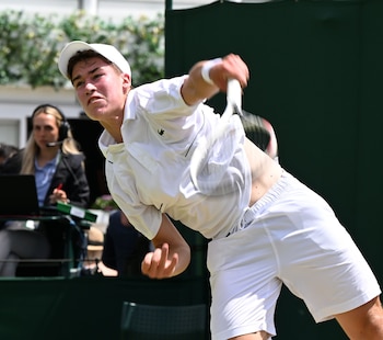 Sebastian Gorzny