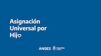 La compatibilidad entre la Asignación