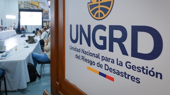Partido Conservador lanzó alerta por traslado de $4 billones para la Ungrd y otros movimientos del Gobierno: “Se multiplican los contratos”