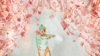 Ser semilla. (Cortesía: FICM)