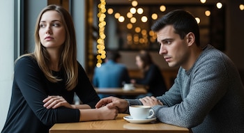 La psicología del trauma identifica