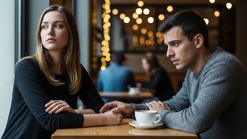 Las 10 señales que anticipan