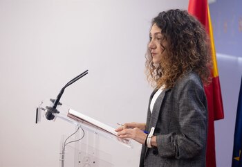 Imagen CGVXB4AXGJC2XMGPEIWKEV54DM