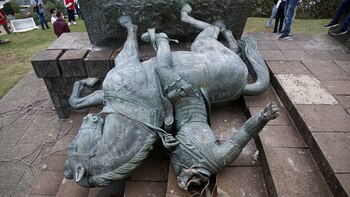 Personería de Cali calls for