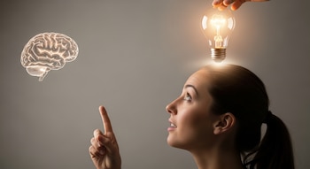 Estudios demuestran que la certeza