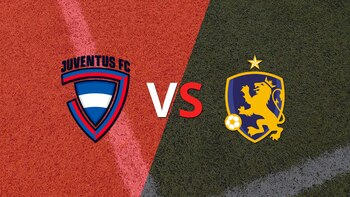 Managua venció en su casa