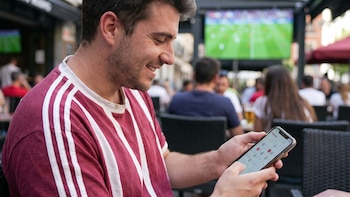 Mundial 2026: cómo añadir los partidos de los cuartos de final al calendario de mi celular