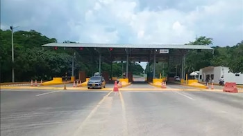 Invías propone ampliar descuentos en el cobro de peajes en Córdoba y Sucre, beneficiando a más usuarios: estas serían las modificaciones