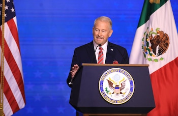 Imagen CGZGQQM2XJCYJCCIXCQPBH2VTA