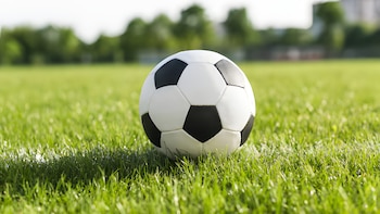 El fútbol domina las apuestas