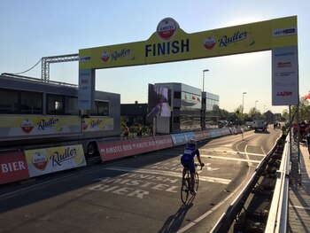 Imagen CH2HIY7VF5AHVAHHMCYVBACI3U