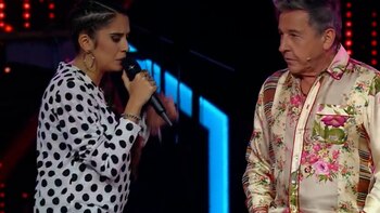 La emotiva gala de La