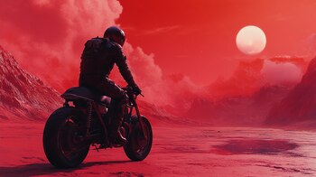 (Imagen Ilustrativa Infobae)