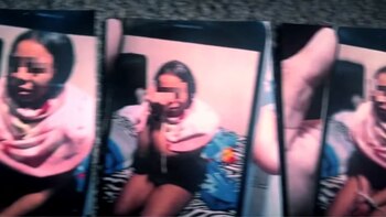 La imagen muestra a una