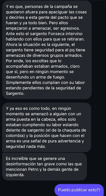 crédito @paboneada/X