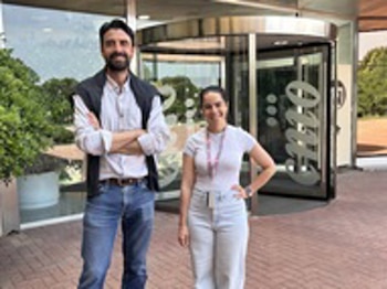 Imagen CH3WYRNDR5D5PNUQROQRL33DBM