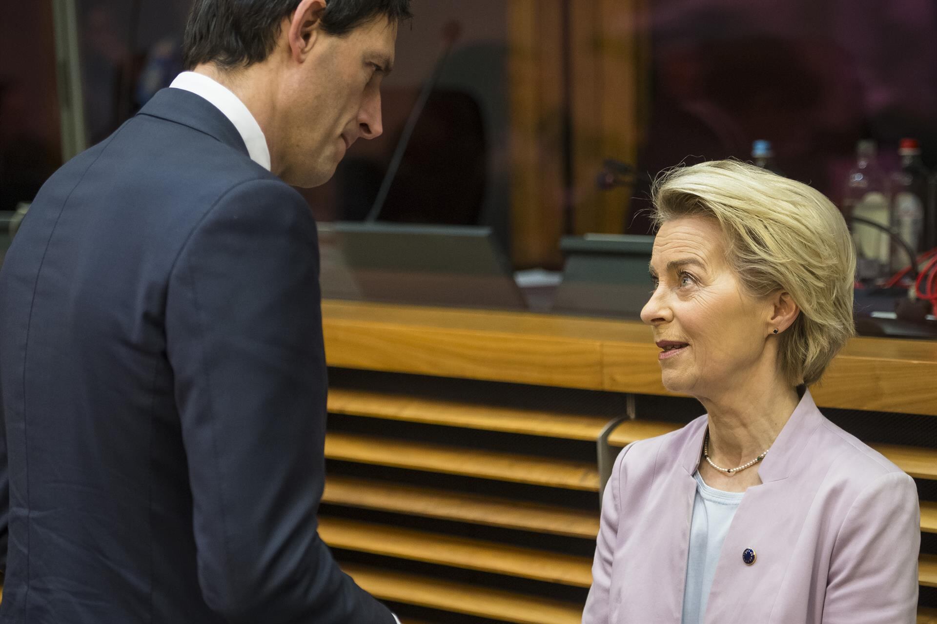 Arrancan las negociaciones de financiación climática y mitigación en la COP30, con China, India y la UE en el centro