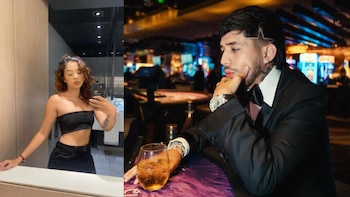 WestCol despidió a creadora de