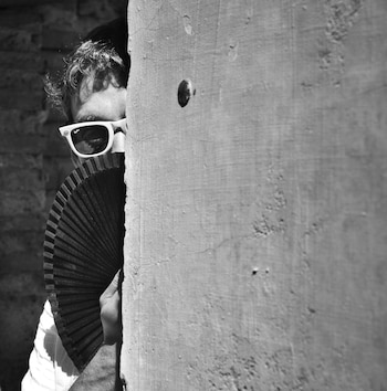 "Tenemos que es un país