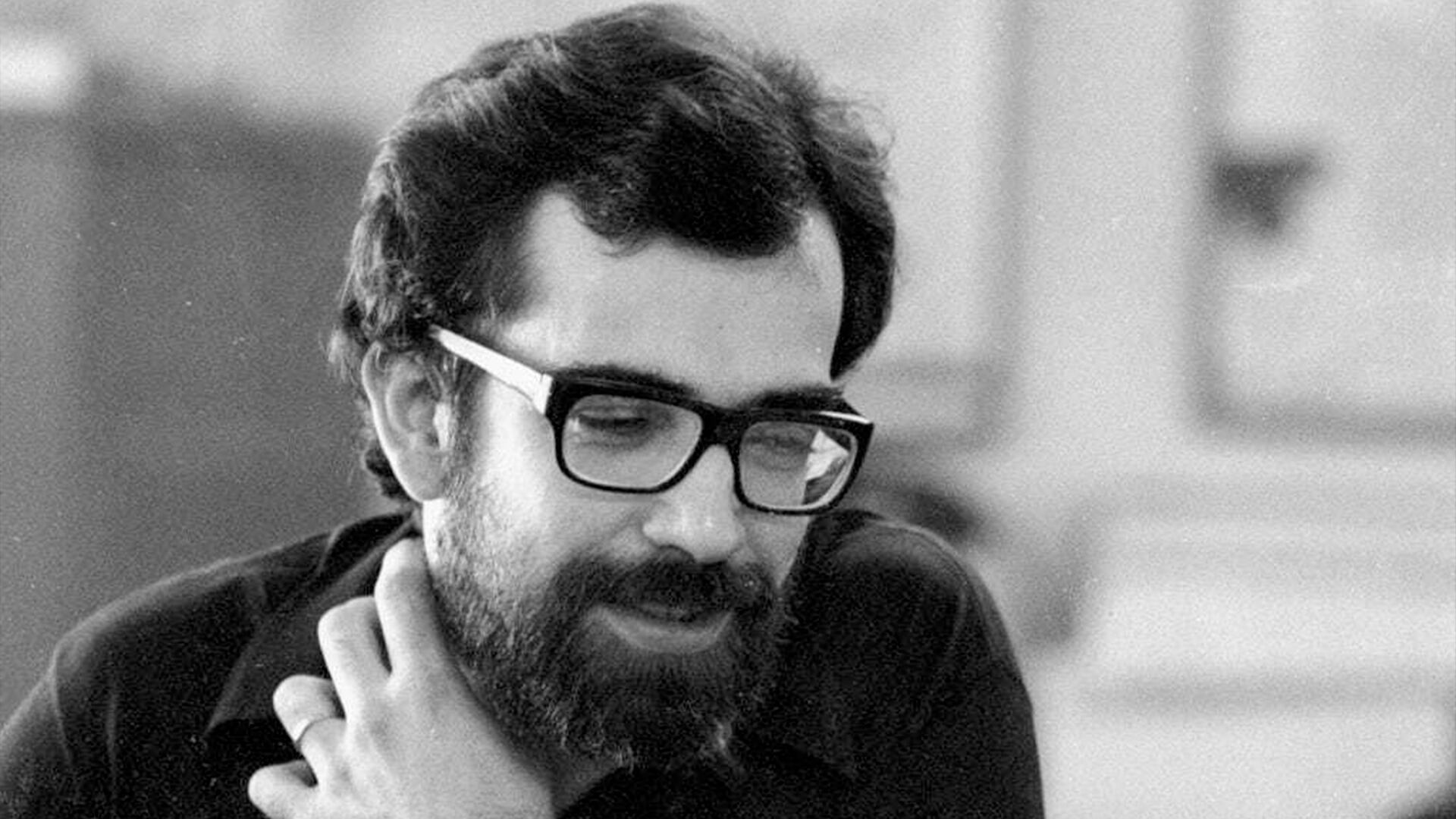 Tenorio Junior fue desaparecido por error en marzo de 1976 en Buenos Aires mientras caminaba por la calle Corrientes en busca de un paquete de cigarrillos