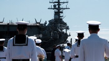 Corea del Sur y EEUU