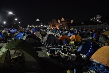 (FOTO: MARIO JASSO /CUARTOSCURO)