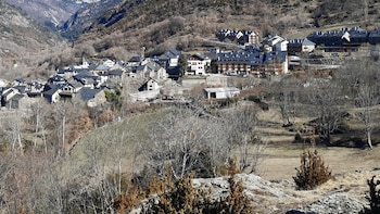 Así es Vall de Boí, el pueblo catalán que busca habitantes con una oferta para montar un negocio y alquileres asequibles
