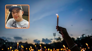 Video sería clave en el