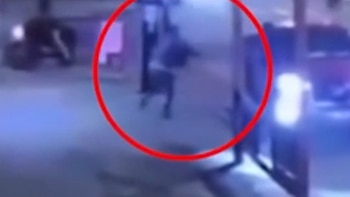 Confirmaron la perpetua para el