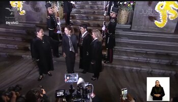 (Captura de pantalla)